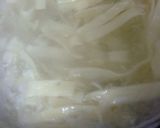 釜玉作り方5写真