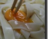 釜玉作り方16写真