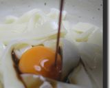 釜玉作り方12写真