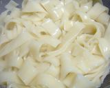 釜玉作り方10写真