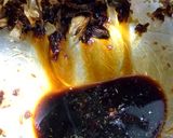 釜玉作り方9写真