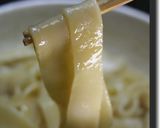 釜玉作り方20写真