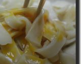 釜玉作り方19写真