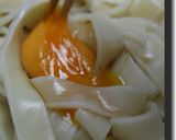 釜玉作り方17写真