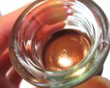 クリーミー♪濃厚なめらかチョコプリン作り方11写真