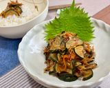 ＊栄養と＊旨みUP♡簡単！干し野菜♪作り方8写真