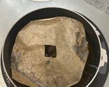 出汁をとった昆布で♪結び昆布煮作り方2写真