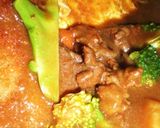 めっちゃ美味し~♪すじ肉カレー!!作り方10写真