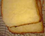CMライト山形食パン作り方6写真