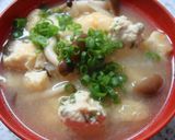 ご飯がススム♪蓮根はさみ焼き☆作り方6写真
