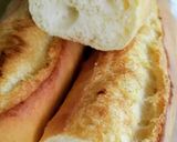 辛味チキン風からあげ*サイゼリヤ再現♪作り方9写真