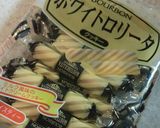 費用100円!時間5分!究極タルト生地♪作り方4写真