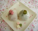 わたぼうし ゚゚・*作り方7写真