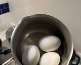 ゆでたまご研究所作り方3写真