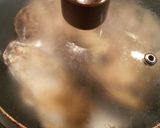 シンプルなのに絶品☆牡蠣の塩焼き作り方2写真