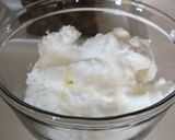 醤油みそ漬けこんにゃくのメレンゲ揚げ作り方6写真