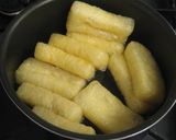 ゆず稲荷作り方1写真