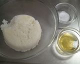 ゆず稲荷作り方5写真