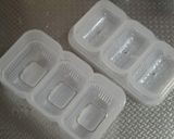 ゆず稲荷作り方7写真