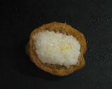 ゆず稲荷作り方8写真