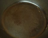 パラタ／ロティ　カレー用主食の薄焼きパン作り方10写真
