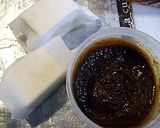 味噌漬け作り方1写真