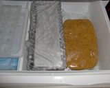 サクサク！簡単タルト生地＆クッキー作り方6写真