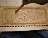 サクサク！簡単タルト生地＆クッキー作り方7写真