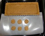 サクサク！簡単タルト生地＆クッキー作り方10写真