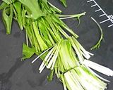 超簡単でしかも安い♡お惣菜でかき揚げ丼作り方1写真
