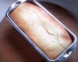 本格ベイクドチーズケーキ作り方9写真
