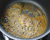 あっというまの簡単お豆腐白玉作り方6写真