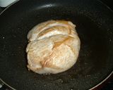 あっさり♪煮豚作り方1写真
