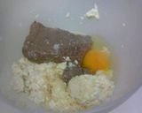 おうちでかんたん♪さつまあげ作り方2写真