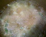おうちでかんたん♪さつまあげ作り方4写真