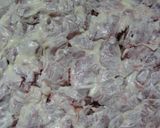 簡単！チキンラーメンチキン作り方1写真