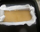 シフォンケーキ風味なパウンドケーキ作り方4写真