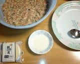 本格派★店主に聞いた餃子♪作り方3写真