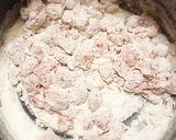 フレッシュ苺deいちごパウンドケーキ作り方15写真