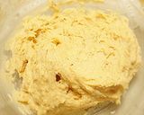 フレッシュ苺deいちごパウンドケーキ作り方16写真
