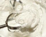 フレッシュ苺deいちごパウンドケーキ作り方18写真