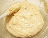 フレッシュ苺deいちごパウンドケーキ作り方20写真