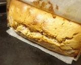 フレッシュ苺deいちごパウンドケーキ作り方28写真