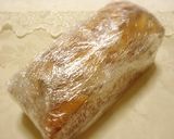 フレッシュ苺deいちごパウンドケーキ作り方32写真