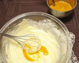 フレッシュ苺deいちごパウンドケーキ作り方40写真