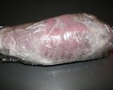 レンジで簡単☆さつま芋の食べ方作り方2写真