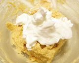 フレッシュ苺deいちごパウンドケーキ作り方19写真