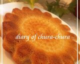 ホットケーキミックスでフルーチェケーキ♪作り方7写真