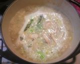 野菜たっぷり！ポタージュスープ☆作り方4写真