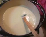 野菜たっぷり！ポタージュスープ☆作り方8写真